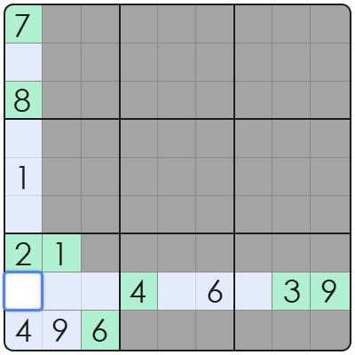 free printable sudoku 6 per page